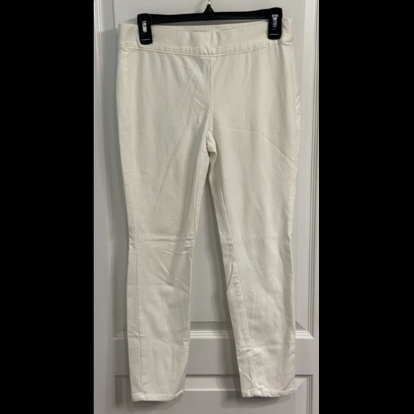 Bandolino Denim - Bandolino Jeans